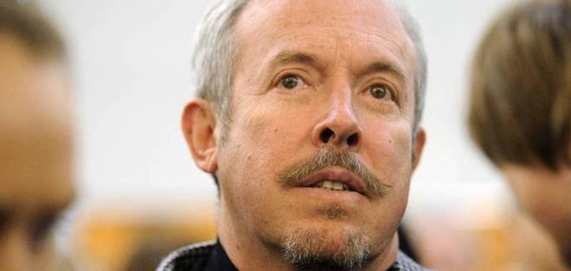 Чего не понимают гонители Макаревича