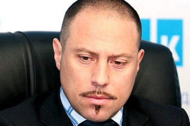 Тренер 'Карпат' рассказал, в чем его команда превосходит 'Динамо'
