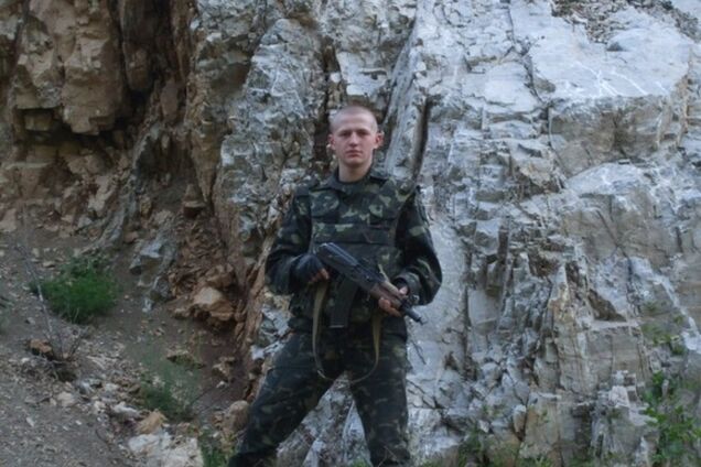 Боец 51-й бригады рассказал, кто виновен в трагедии под Иловайском