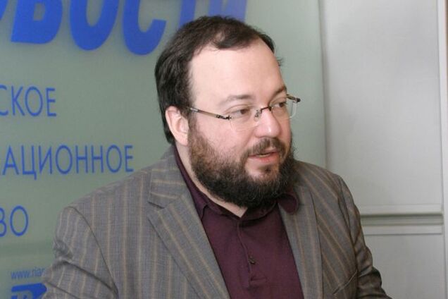 Кремль закупит часть нардепов для формирования 'пятой колонны' - Белковский