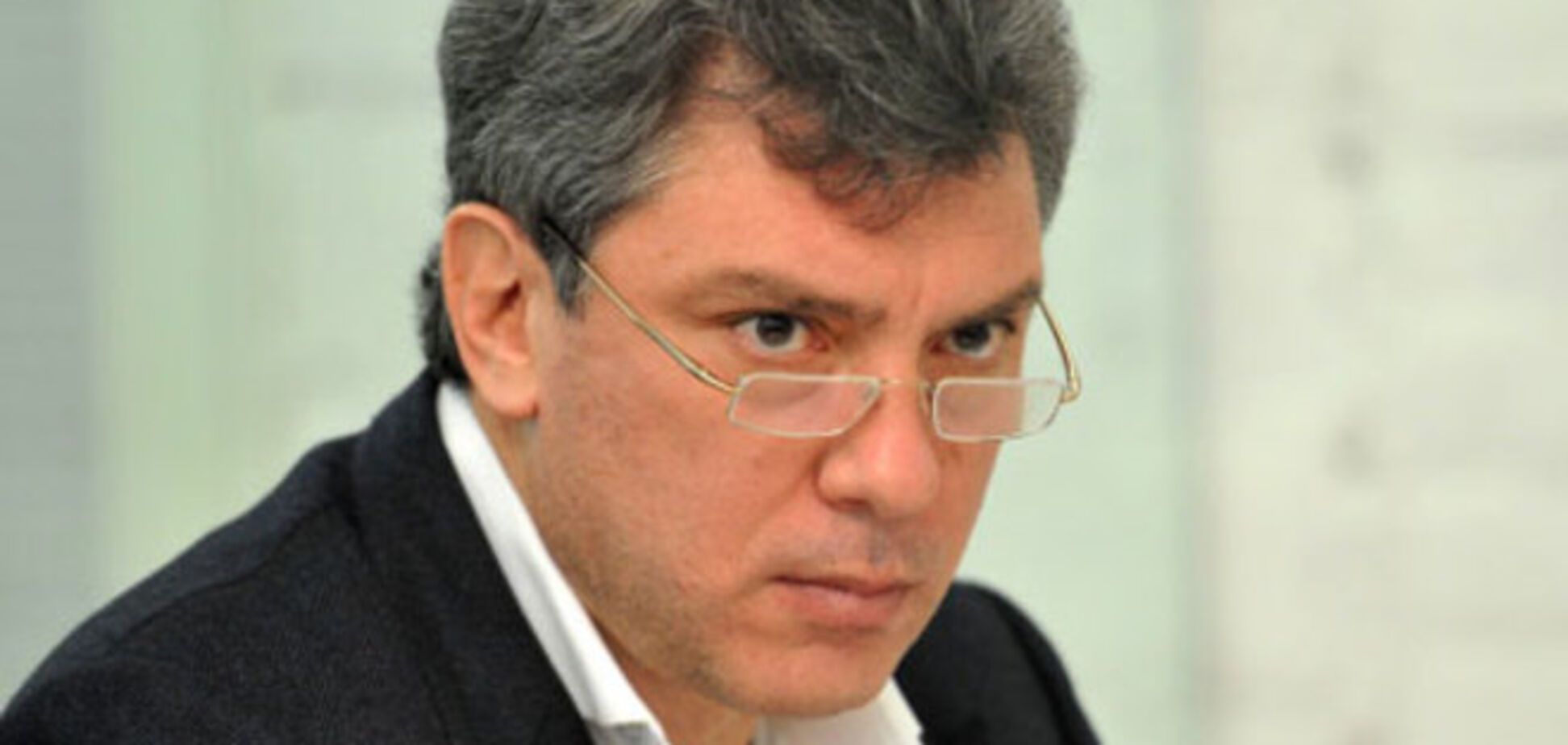 Когда запах гари войны дойдет до Москвы?