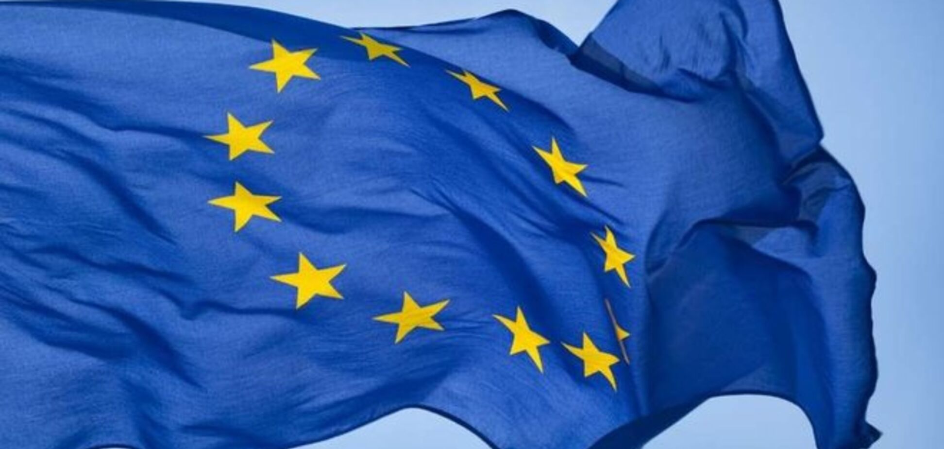 Порошенко: Украина подаст заявку на членство в ЕС через шесть лет