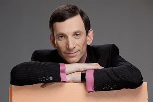 Мінський тупик: як допомогти Володимиру Путіну