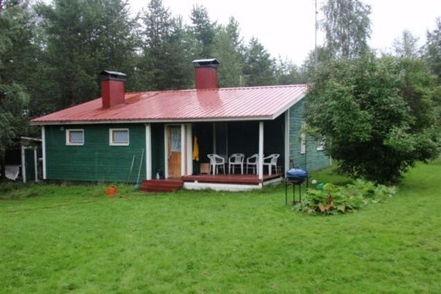 Порошенко разрешил украинцам регистрироваться на дачах