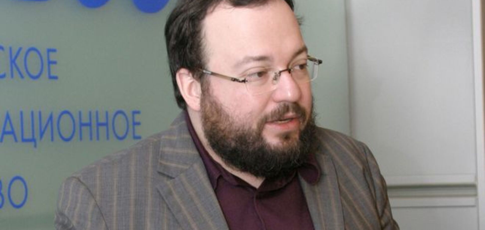 Російський політолог розповів, коли Путін припинить воювати з Україною