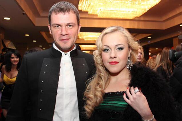 Продюсер Вадим Лисица рассказал, сколько стоит участие в 'Евровидении' и как кидают украинских звезд