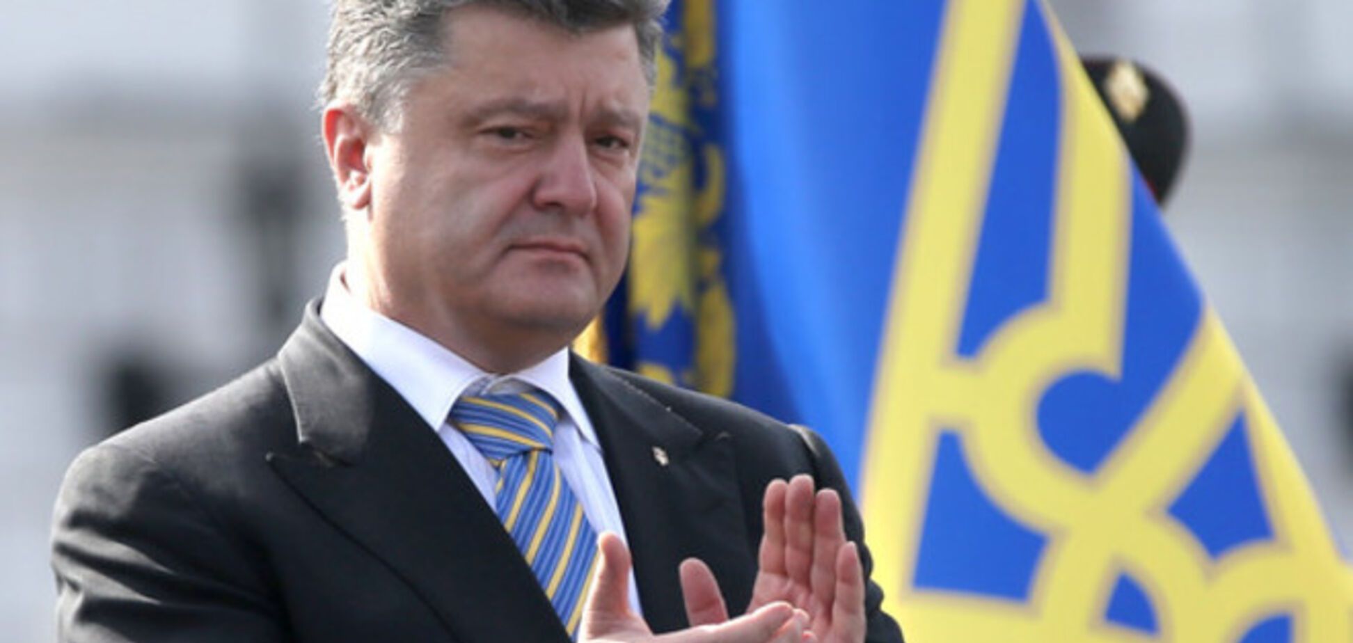 МИД РФ: до вступления в ЕС Киев должен решить проблемы с Россией
