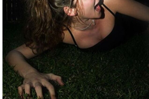 Боевики на оккупированной территории Донбасса массово похищают и насилуют девушек