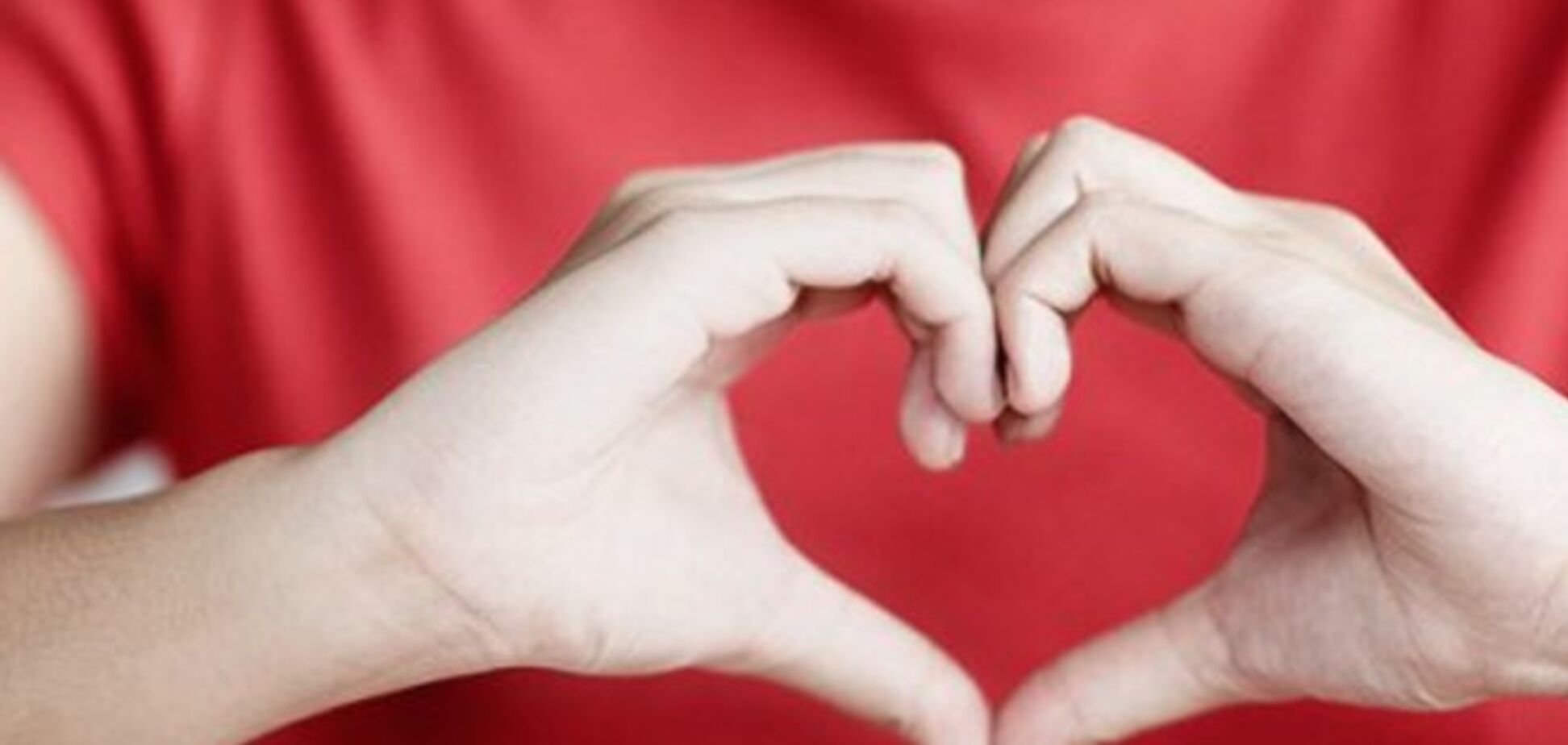 6 малоизвестных фактов о болезнях сердца