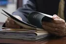 В Украине бизнес работает с массовыми нарушениями