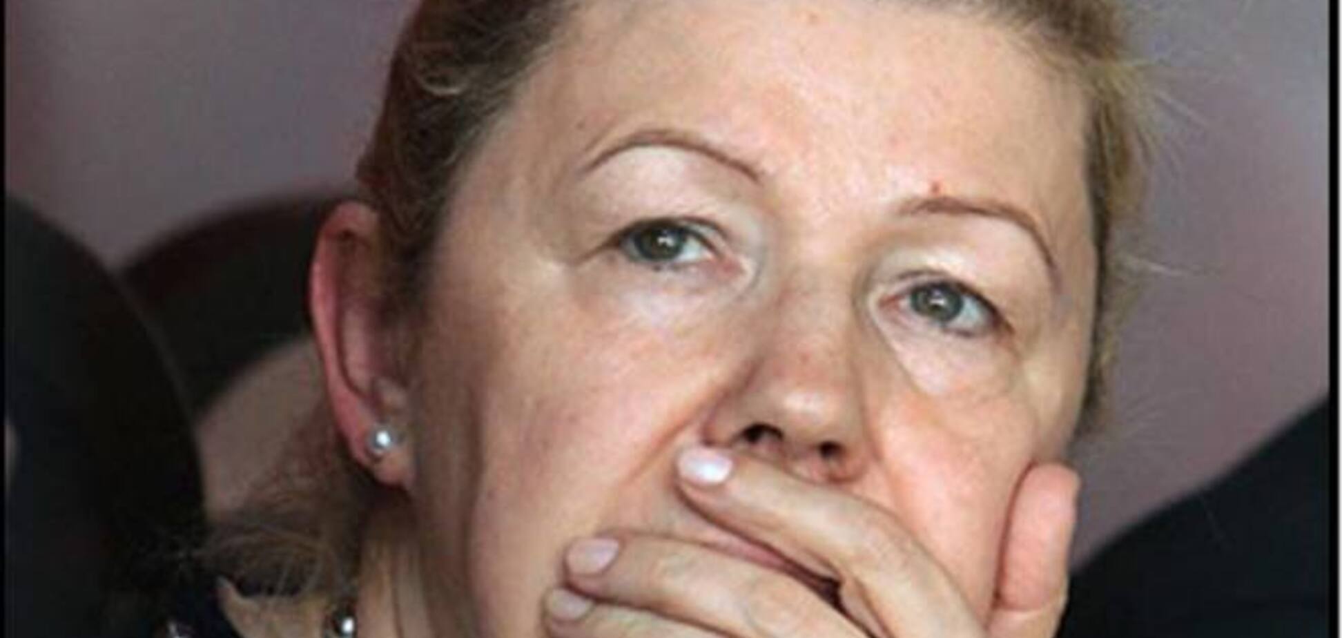 Депутат Госдумы предлагает российским евреям 'убираться в свой Израиль'. Так где фашисты?