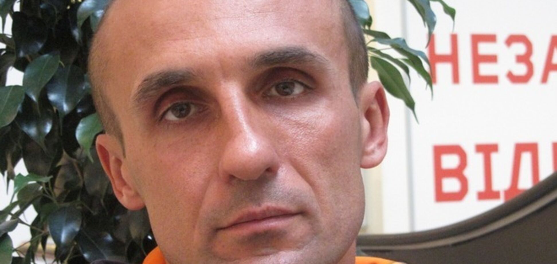 Разведчик заявил, что на 99% бойцов 'Азова' заведены уголовные дела