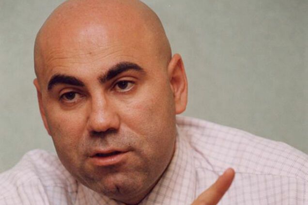 Пригожин: если бы я увидел Волочкову голой, я потерял бы сон!