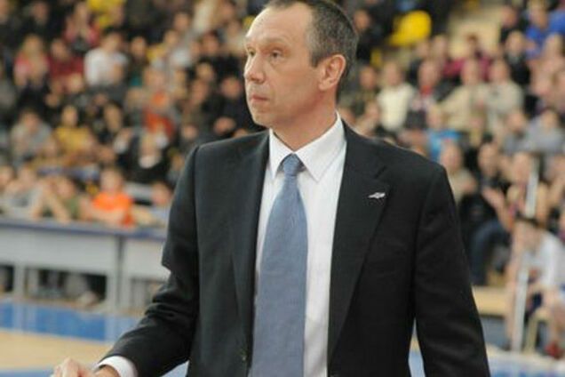 Тренер 'Азовмаша': война в Мариуполе может начаться в любую минуту