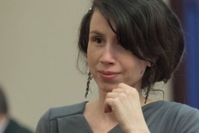 ГПУ закрыла дело против коррупционной схемы в госпредприятии Минюста