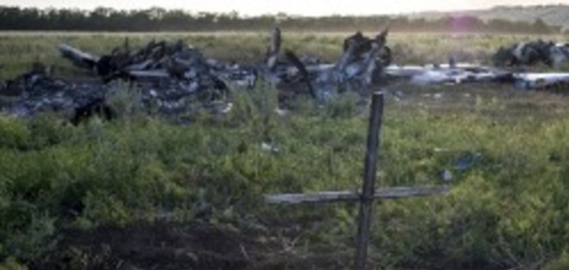 Наши геббельсы разжигают 'ярость благородную'