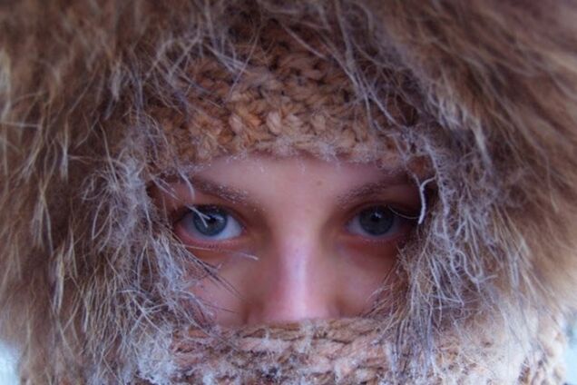 Германия отправит в Украину 75 грузовиков с зимними вещами и сборными домиками