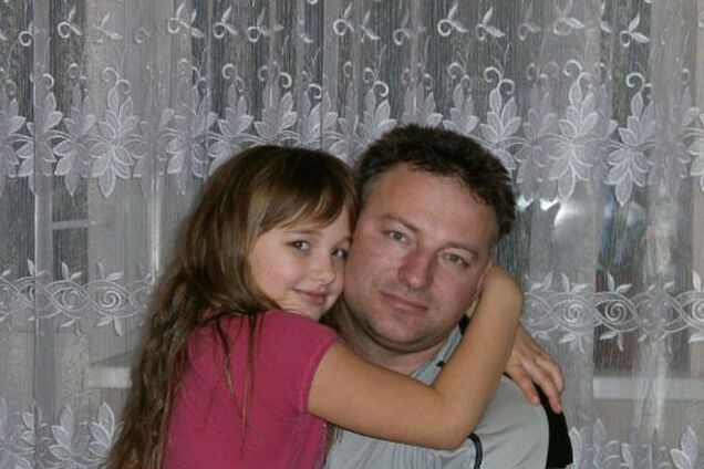 Семья погибшего бойца 55-й артиллерийской бригады осталась без средств к существованию