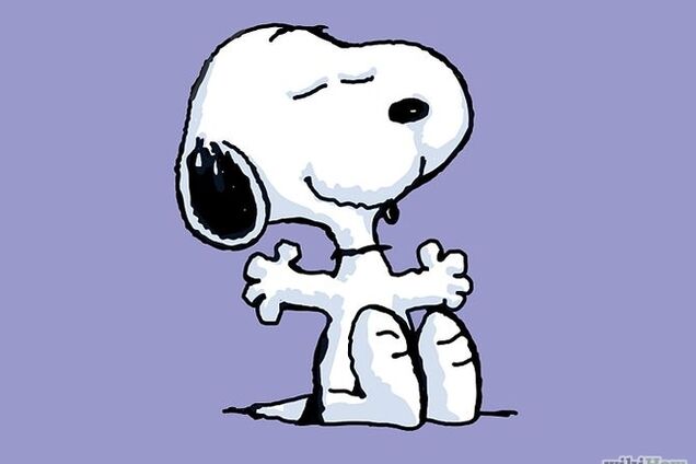 Российскую журналистку назвали 'американской подстилкой' и 'влепили' ей пощечину в метро