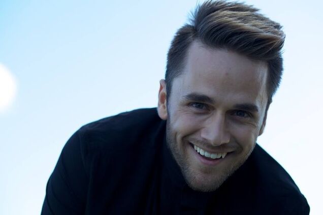 Подопечный Ани Лорак в шоу 'Голос страны - 4' выступит с сольным номером на ее концерте в Киеве