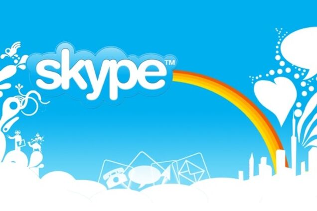 Террористы 'ДНР' хотят заменить переговоры в Минске на конференции Skype