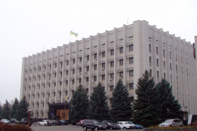 Активисты 'ЧЕСТНО' составили список политических оборотней