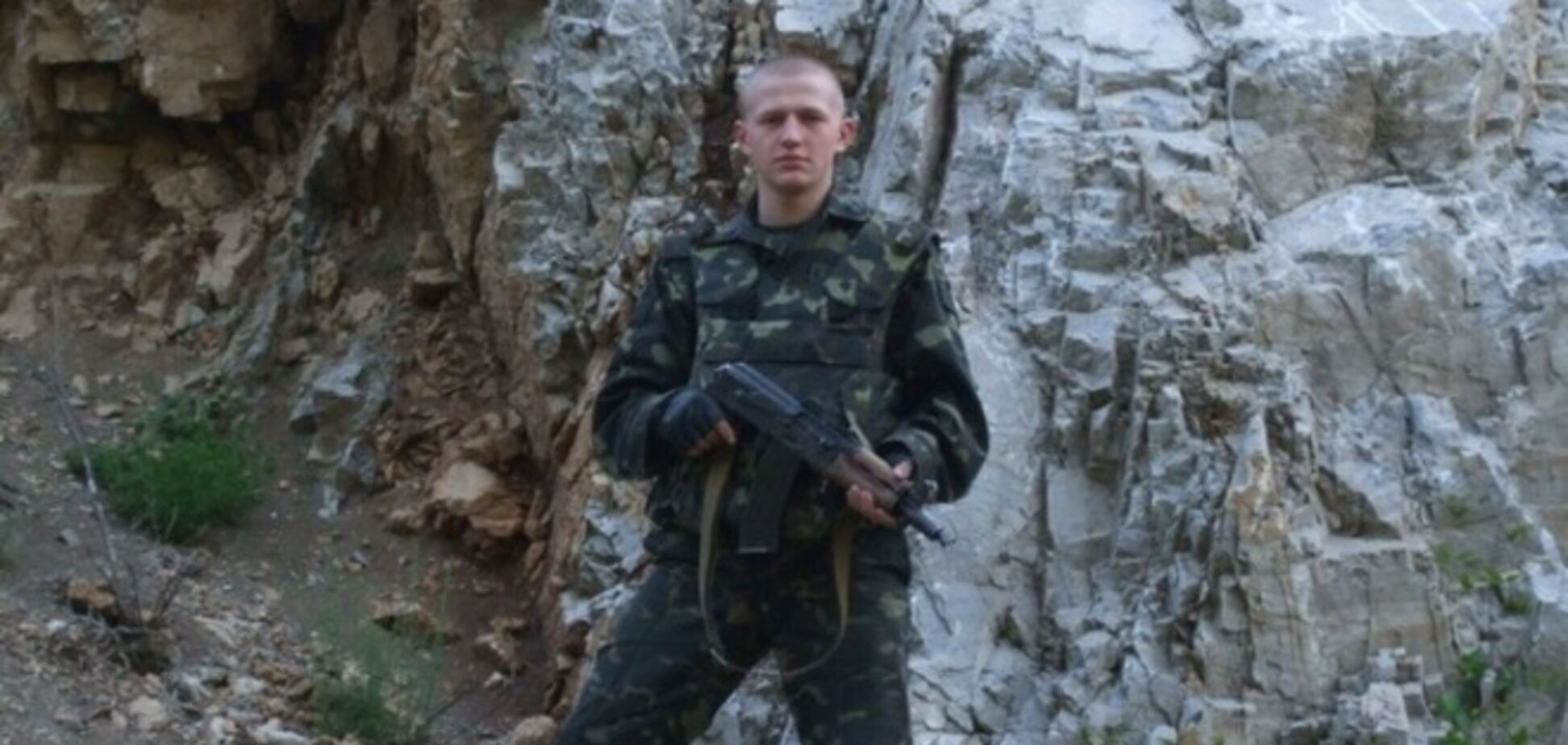 Боец 51-й бригады рассказал, зачем русские солдаты приехали на Донбасс