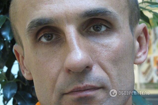 Разведчик 72-й бригады: Сегодня нас подводят под пожизненное, а завтра заставят убивать добровольцев или разгонять Майдан