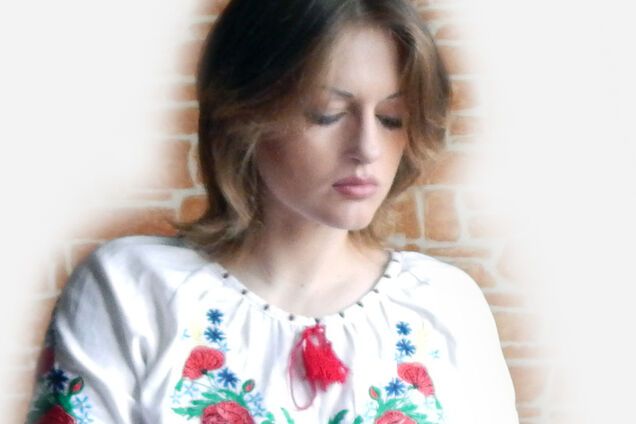 Комплекс москвича. Путлеровский агитатор и рантье