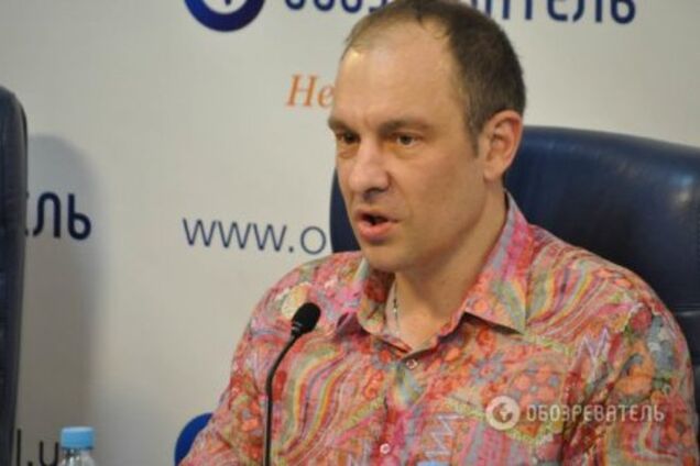 Ситуация на Донбассе улучшится, если местные банды перебьют друг друга – российский политолог