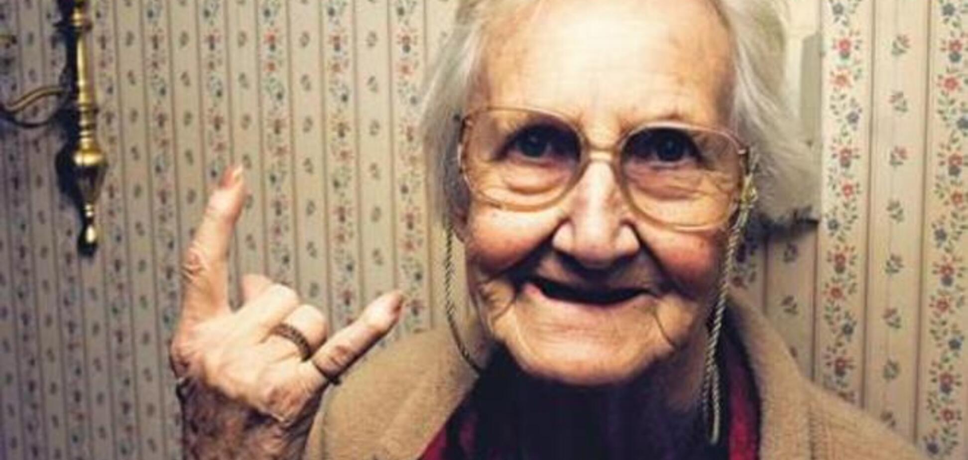 'Найбагатших' в Україні пенсіонерів виявили в Києві та на Донбасі