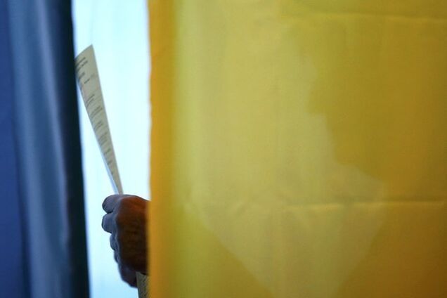 Большинство украинцев разочаровались в политиках, но на выборы все же пойдут – соцопрос