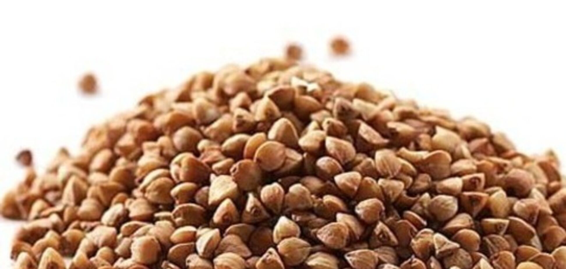 Почему они покупают голоса