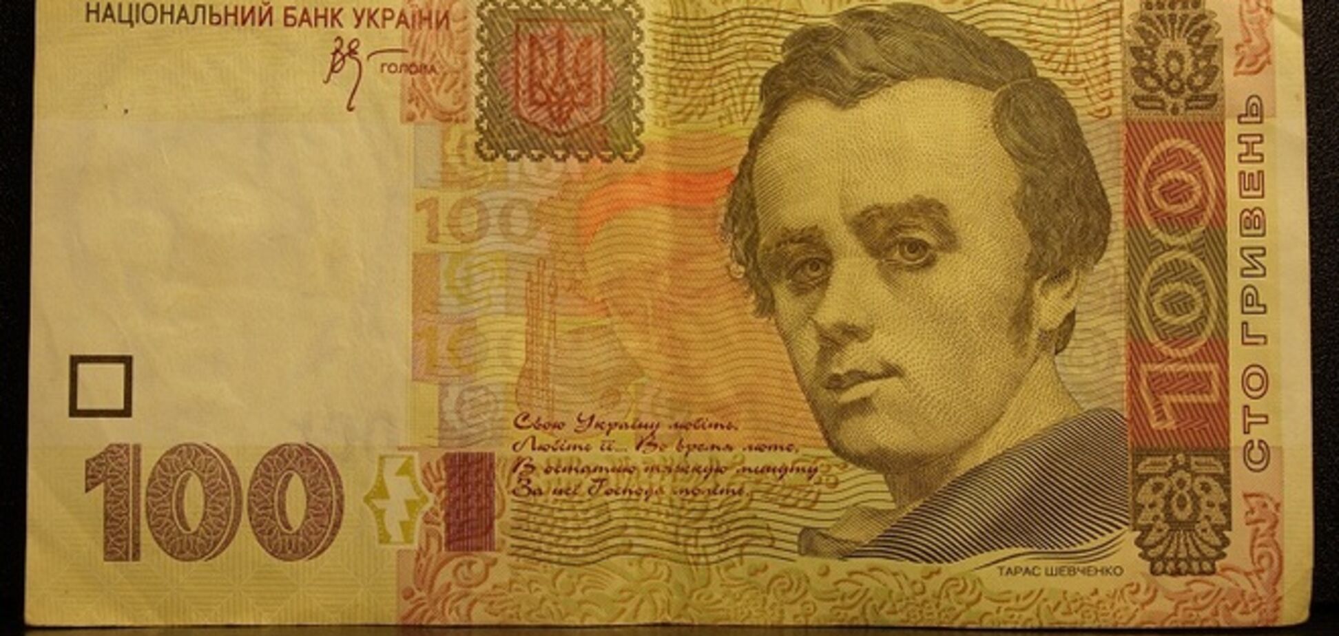 В Киеве задержали водителя Bentley, который хотел откупиться от сотрудника ГАИ