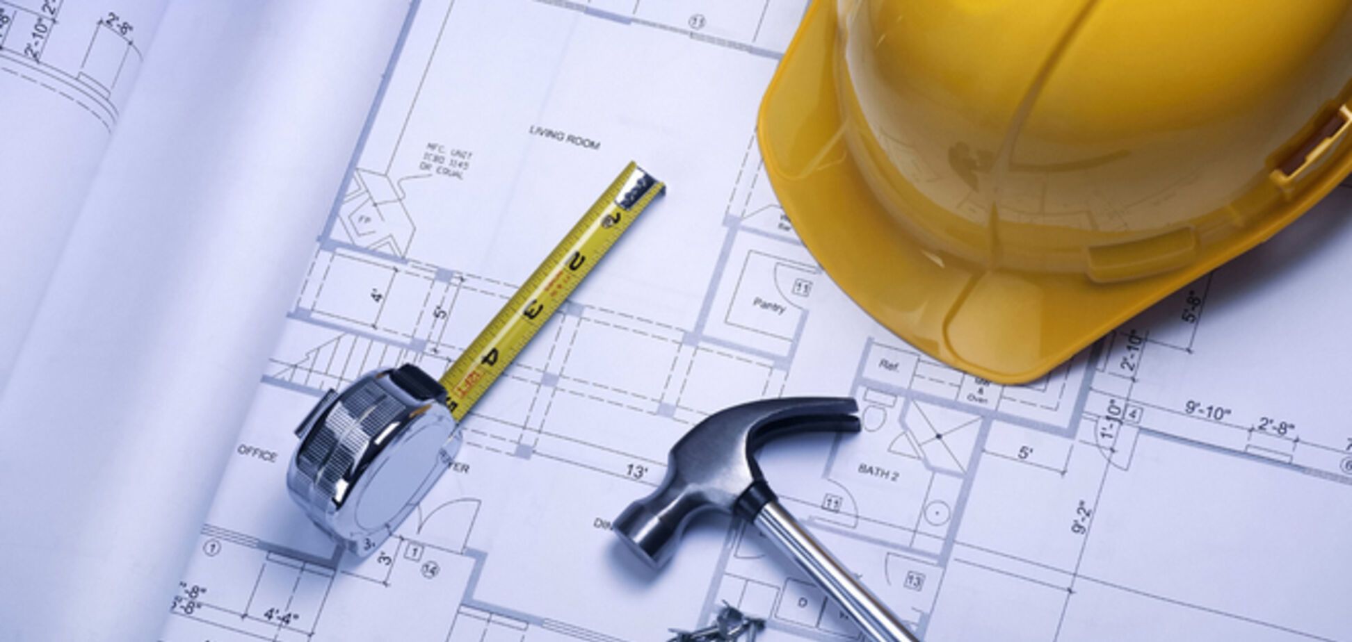 Украинские застройщики зарабатывают на 30 процентов больше, чем в Европе