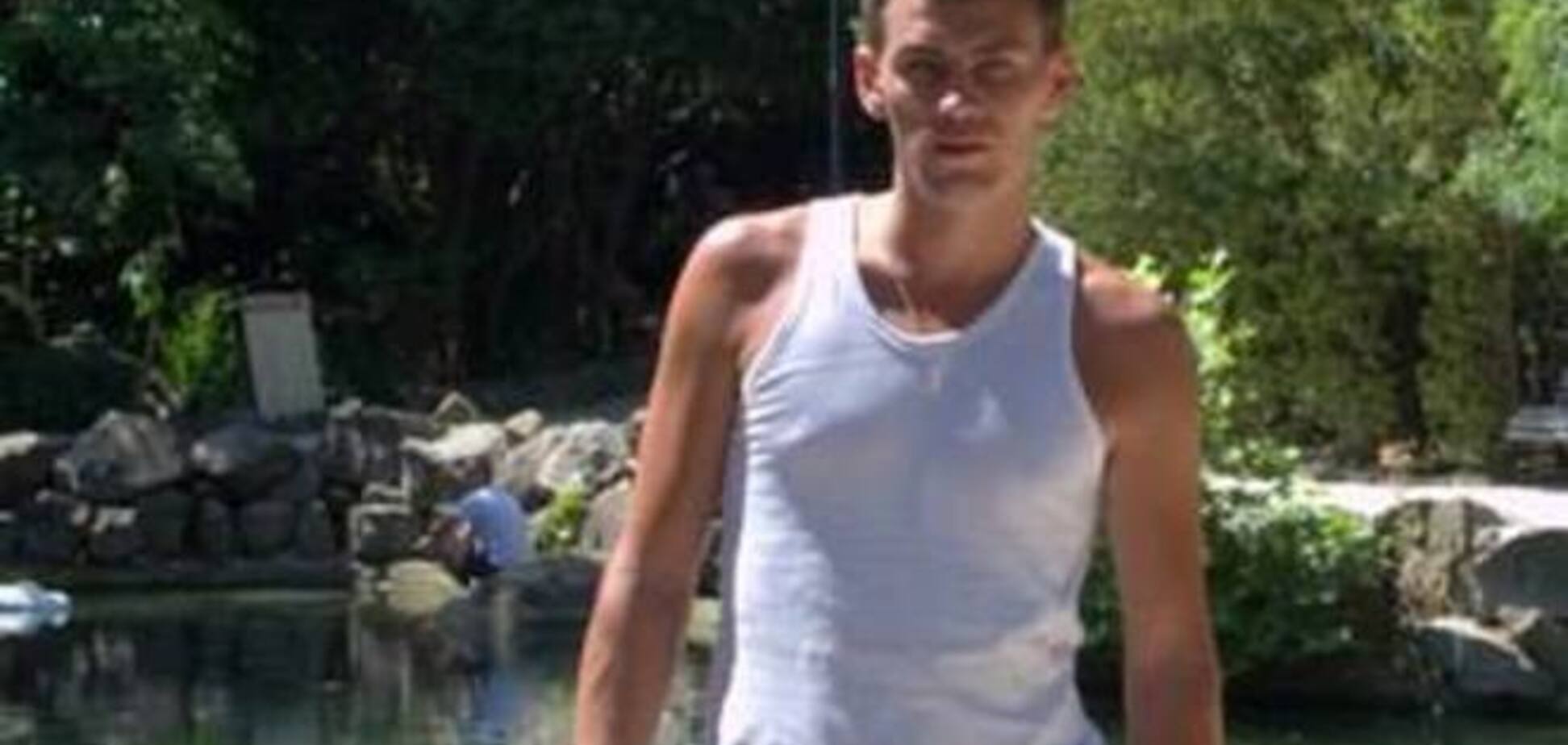 Алчевское управление образования возглавил 'молодой регионал'-начальник БТИ