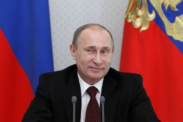 Путин и погибшие солдаты: сказать нечего, а правду говорить не привыкли