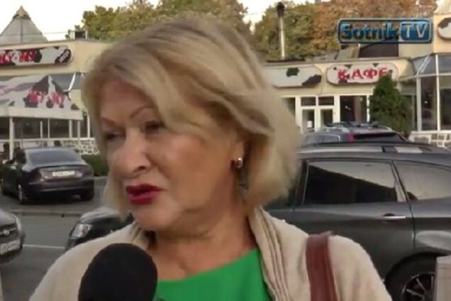 Москвичи составили рейтинг внешних врагов России и предателей