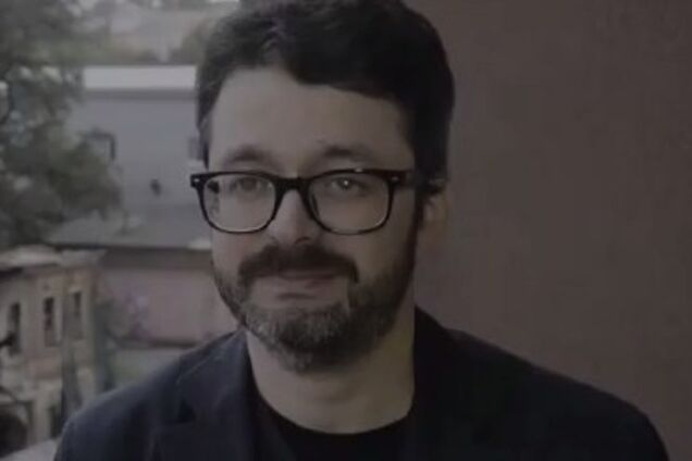 Блогер о плене у террористов: среди тюремщиков я узнавал бывших сокамерников