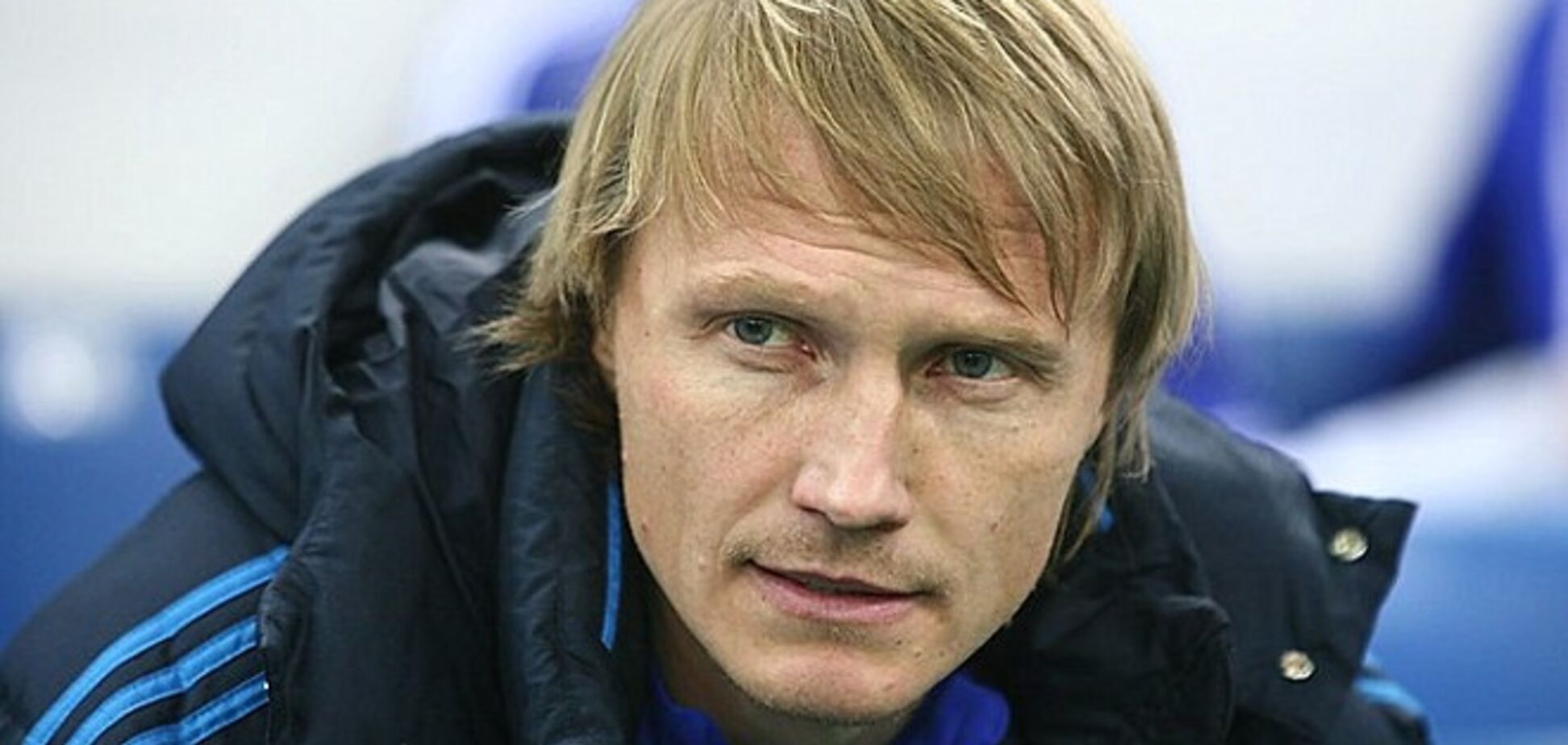 В Киеве пройдет футбольный матч памяти Баля, Белькевича и Гусина