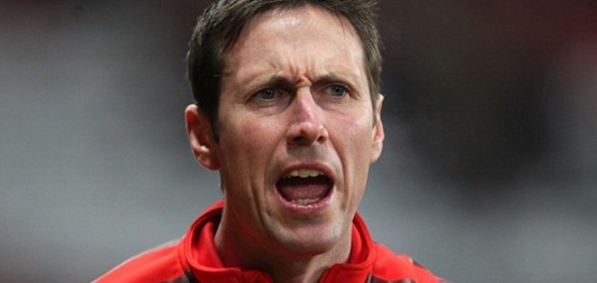 'Манчестер Юнайтед' уволил тренера