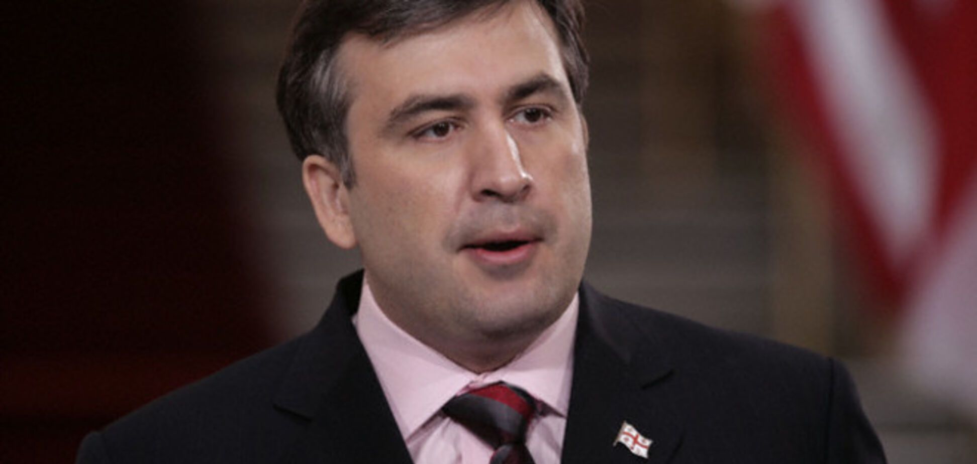 Грузия четыре раза подписывала с Россией такие 'минские соглашения', и каждый раз РФ их нарушала – Саакашвили