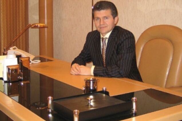 'Шахтер' присматривает в Румынии замену Луческу