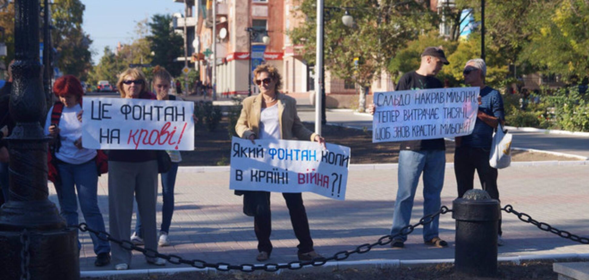 Пускай орел сидит дома