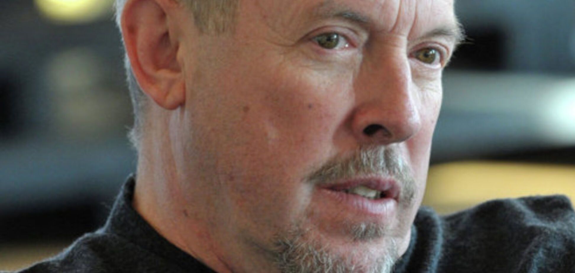 Гномы и Макаревич