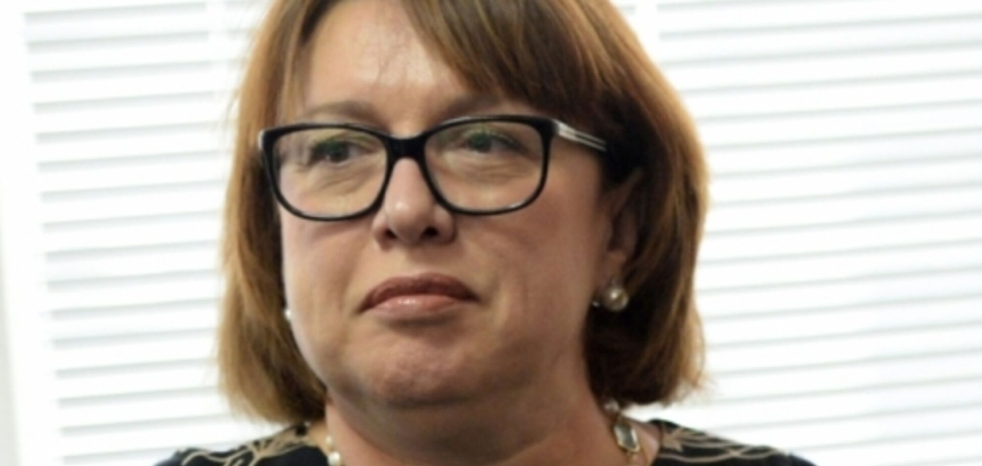 В России родителей и учеников заставляют ходить на футбол, угрожая отчислением