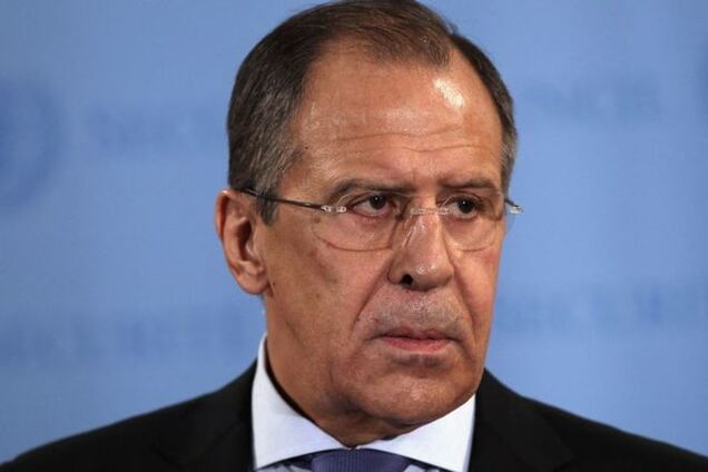 Лавров ничего не слышал о притеснениях крымских татар и планах об их депортации
