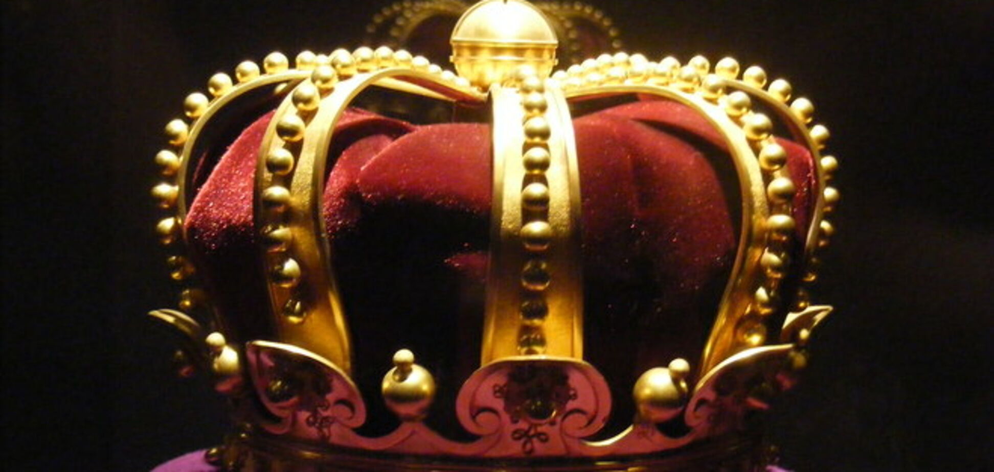 В Румынии хотят вернуться к конституционной монархии