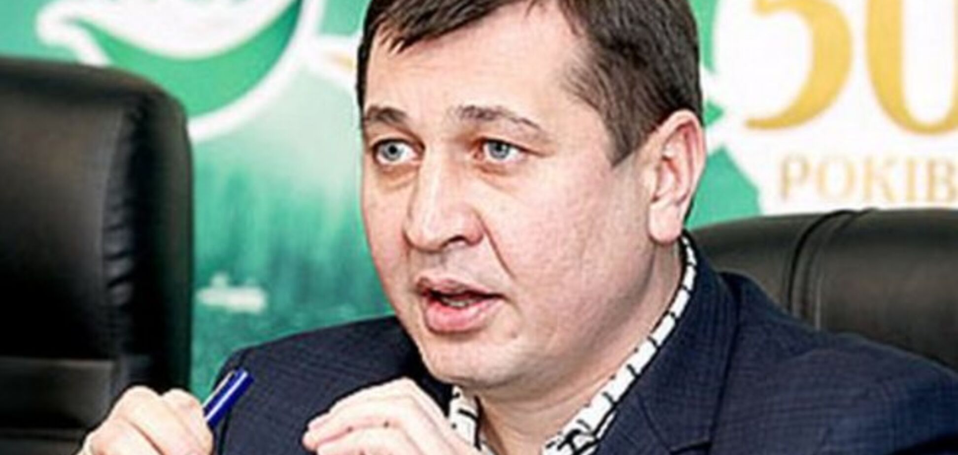 Премьер-лигу назвали карманной структурой 'Шахтера'