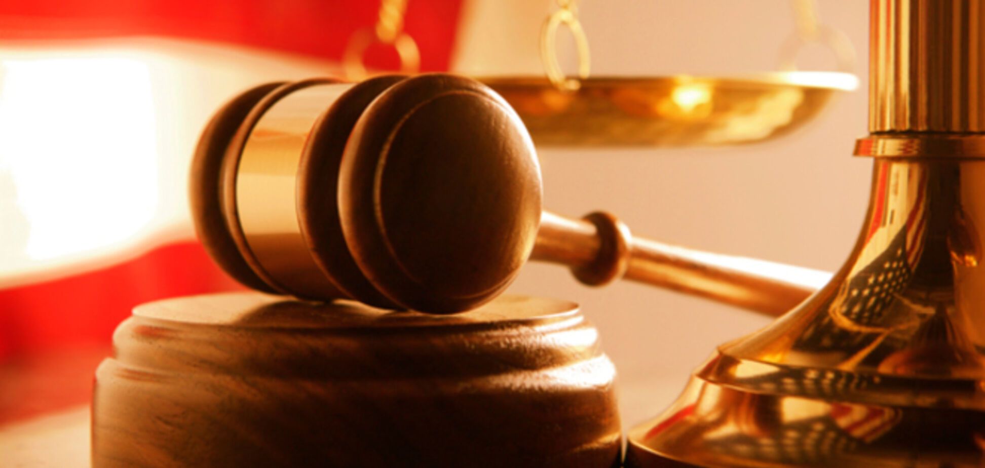 Я должен разочаровать всех, кто надеется на Закон о Люстрации